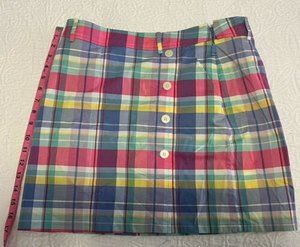 polo ralph lauren womens skirts